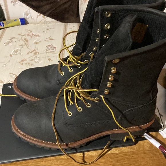 Work Zone Shoes Work Zone Boots Poshmark